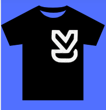 playeras únicas para futbol