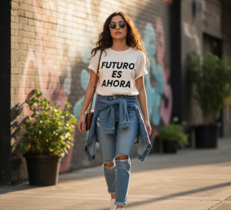diseño textil personalizado