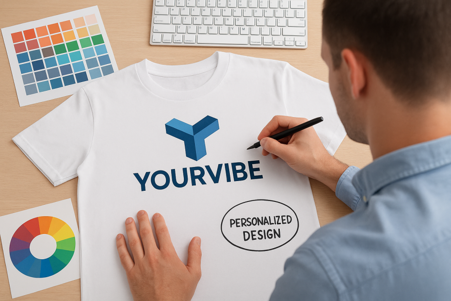 errores al diseñar